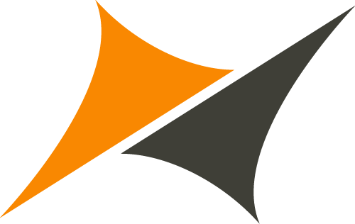 Formatiq Logo