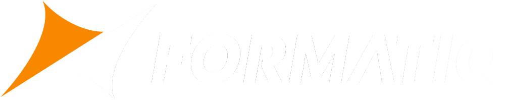 FORMATIQ