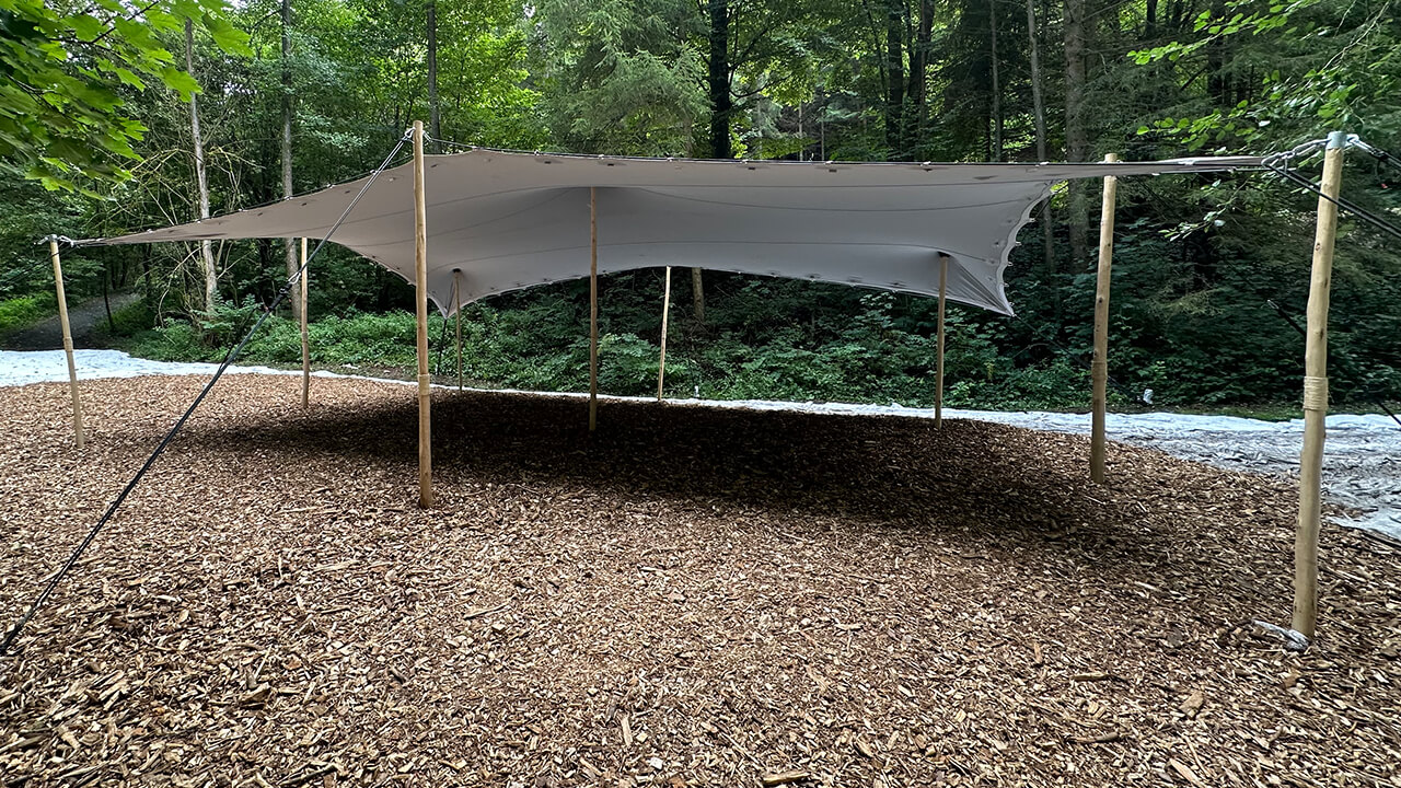 Formatiq-Stretch-Tents-Modular-Solutions-Example-#2