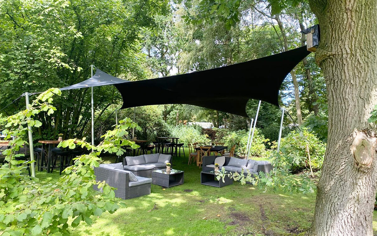 Formatiq_Product_Catalog_Stretch_Tents_Hypars_#1