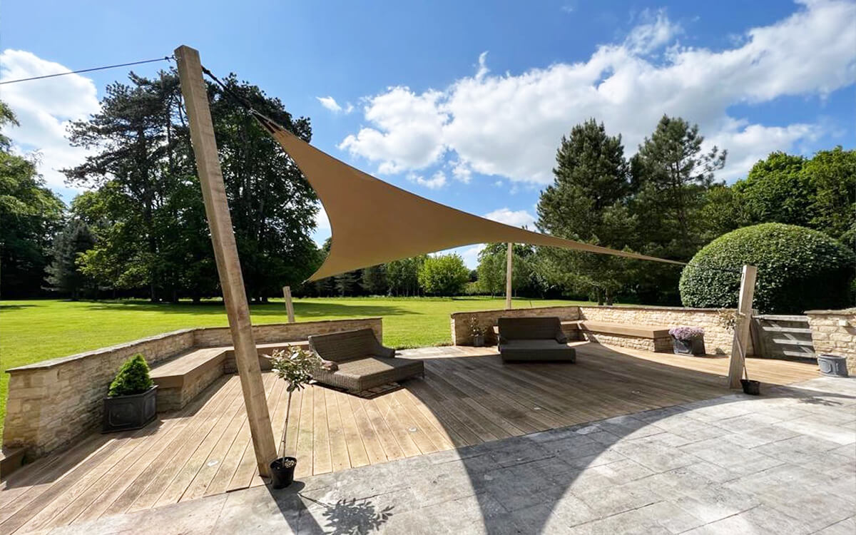 Formatiq_Product_Catalog_Stretch_Tents_Hypars_#2