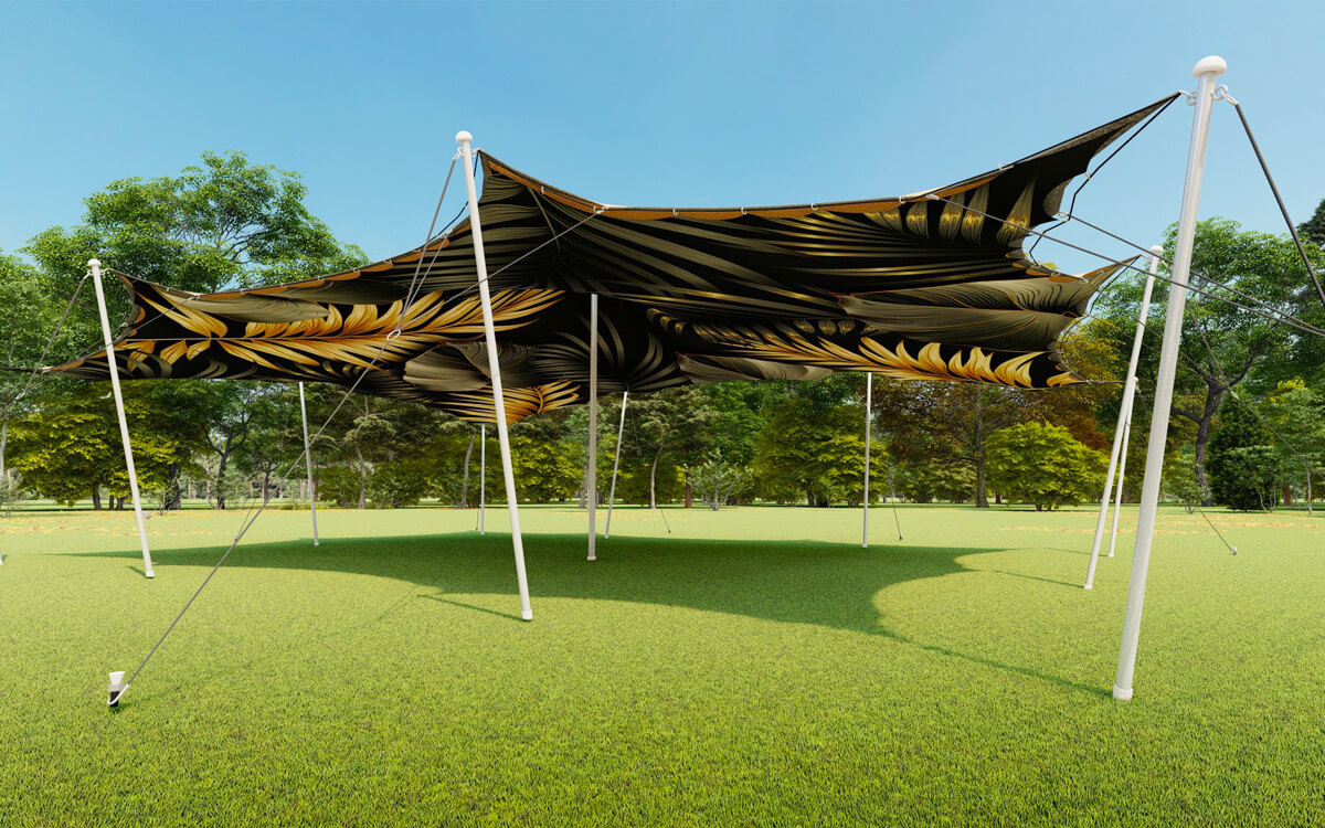 Formatiq_Product_Catalog_Stretch_Tents_Tent_Linings_#1