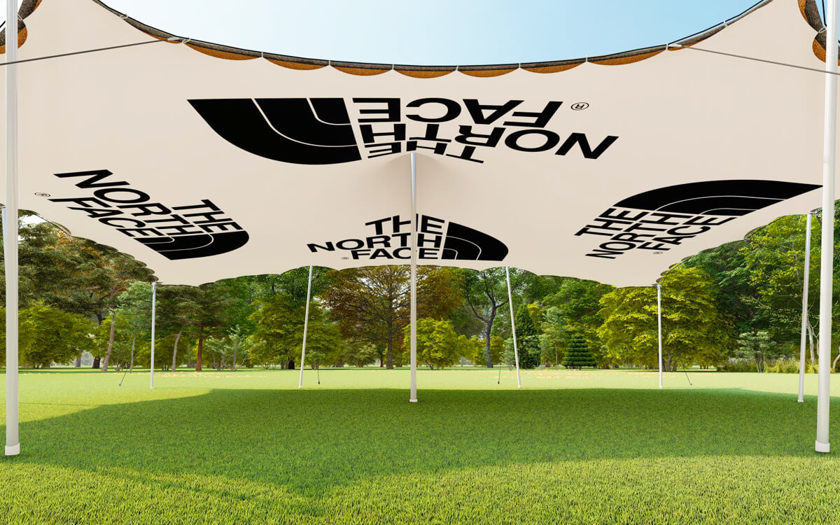 Formatiq_Product_Catalog_Stretch_Tents_Tent_Linings_#2